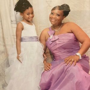 Meet your Posher, Sonnie